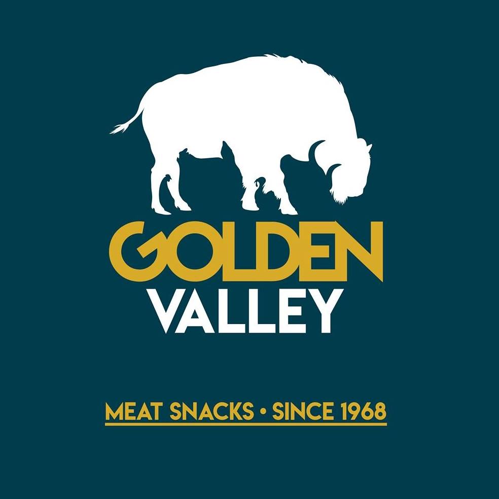 Intermountain Packing Idaho Falls, ID Meat Processing Facility